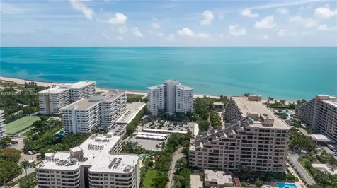 200 Ocean Lane Drive Key Biscayne FL 33149