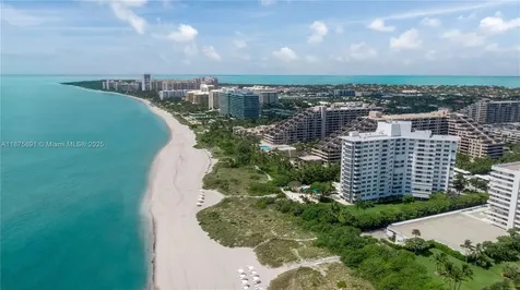200 Ocean Lane Drive Key Biscayne FL 33149
