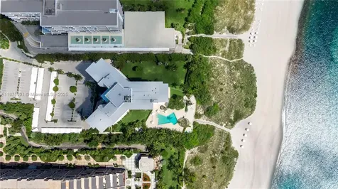 200 Ocean Lane Drive Key Biscayne FL 33149