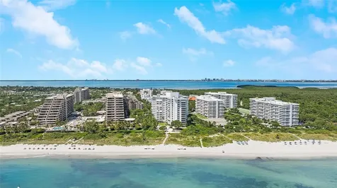 200 Ocean Lane Drive Key Biscayne FL 33149