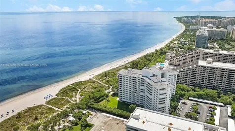 200 Ocean Lane Drive Key Biscayne FL 33149