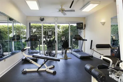200 Ocean Lane Drive Key Biscayne FL 33149