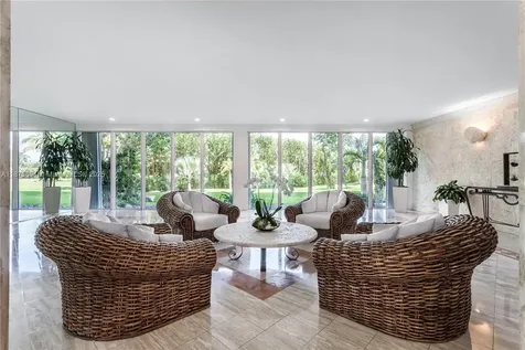 200 Ocean Lane Drive Key Biscayne FL 33149