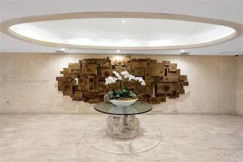 200 Ocean Lane Drive Key Biscayne FL 33149