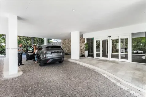 200 Ocean Lane Drive Key Biscayne FL 33149