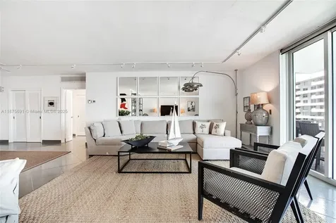 200 Ocean Lane Drive Key Biscayne FL 33149