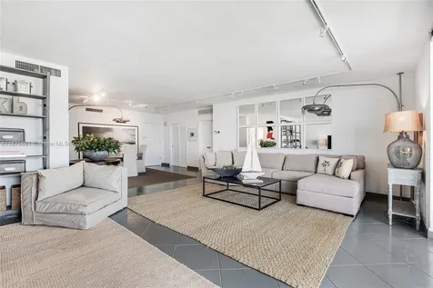 200 Ocean Lane Drive Key Biscayne FL 33149