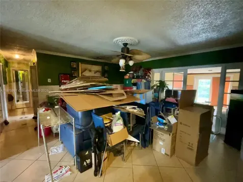 3930 NW 187th Street Miami Gardens FL 33055