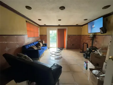3930 NW 187th Street Miami Gardens FL 33055