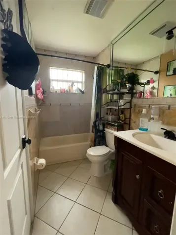 3930 NW 187th Street Miami Gardens FL 33055