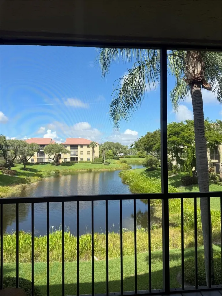 5147 Europa Drive Boynton Beach FL 33437