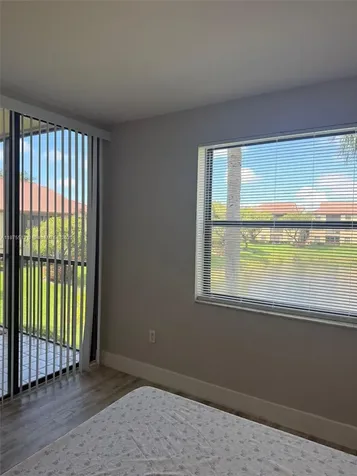 5147 Europa Drive Boynton Beach FL 33437