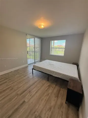 5147 Europa Drive Boynton Beach FL 33437