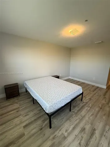 5147 Europa Drive Boynton Beach FL 33437