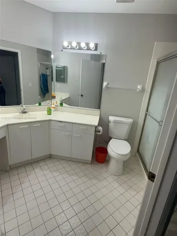 5147 Europa Drive Boynton Beach FL 33437