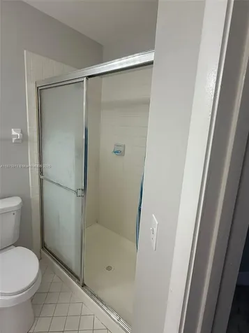 5147 Europa Drive Boynton Beach FL 33437