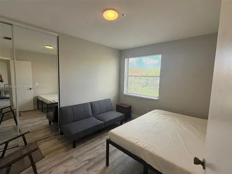 5147 Europa Drive Boynton Beach FL 33437