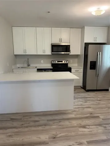 5147 Europa Drive Boynton Beach FL 33437