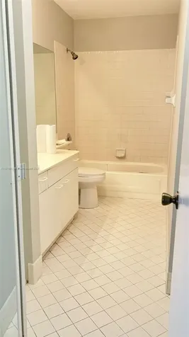 5147 Europa Drive Boynton Beach FL 33437