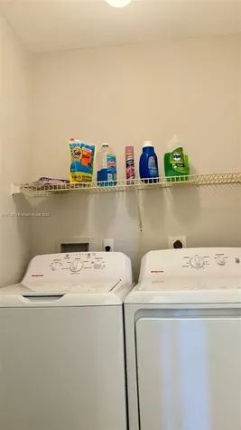 5147 Europa Drive Boynton Beach FL 33437