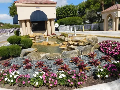 5147 Europa Drive Boynton Beach FL 33437