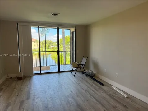 5147 Europa Drive Boynton Beach FL 33437