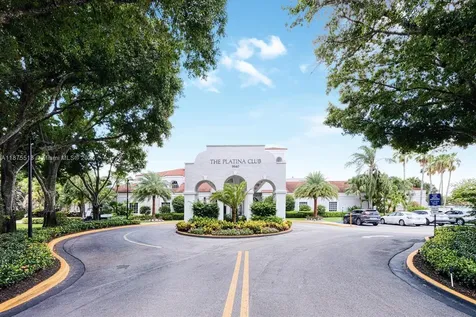 5147 Europa Drive Boynton Beach FL 33437