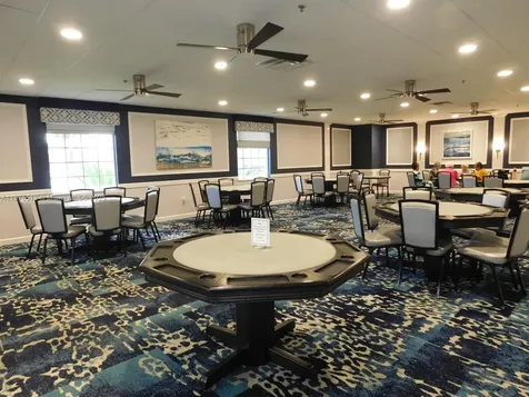 5147 Europa Drive Boynton Beach FL 33437