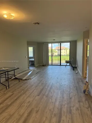 5147 Europa Drive Boynton Beach FL 33437