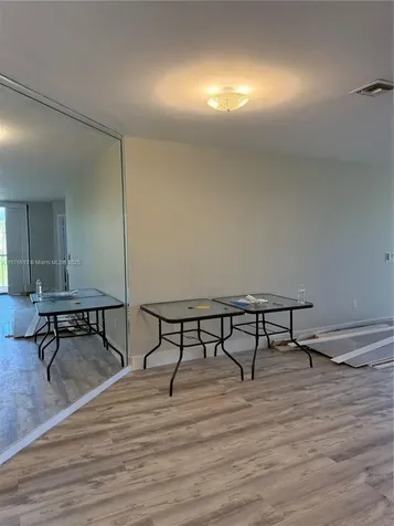 5147 Europa Drive Boynton Beach FL 33437
