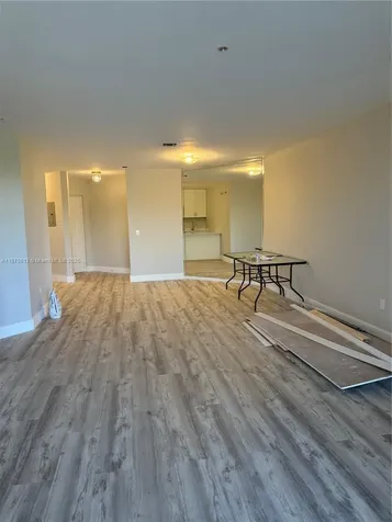 5147 Europa Drive Boynton Beach FL 33437