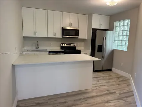 5147 Europa Drive Boynton Beach FL 33437