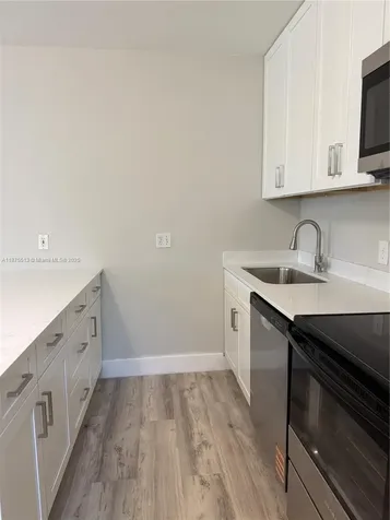 5147 Europa Drive Boynton Beach FL 33437