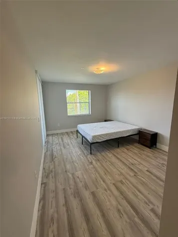 5147 Europa Drive Boynton Beach FL 33437