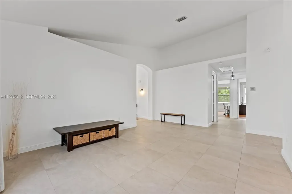 19471 Estuary Drive Boca Raton FL 33498