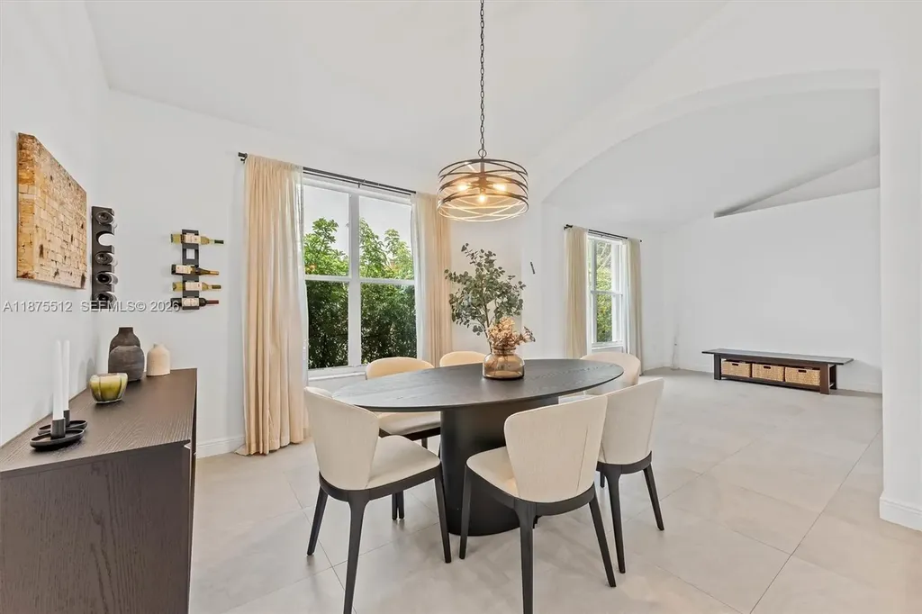 19471 Estuary Drive Boca Raton FL 33498