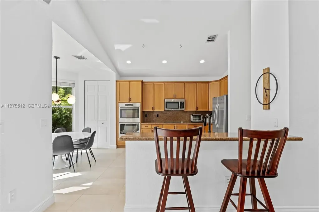 19471 Estuary Drive Boca Raton FL 33498