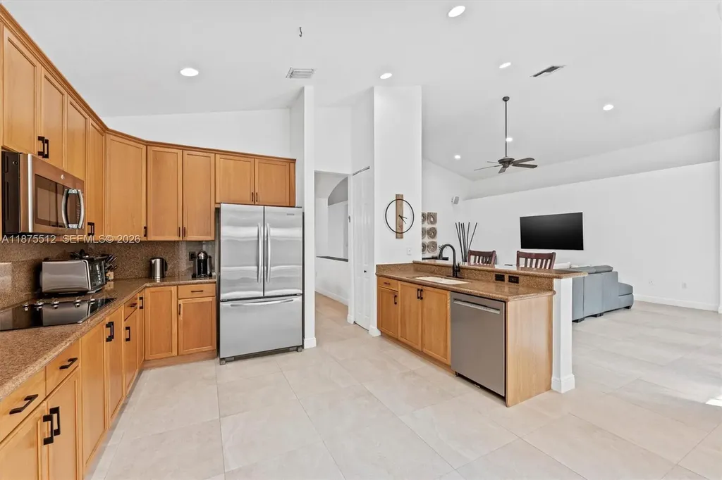 19471 Estuary Drive Boca Raton FL 33498