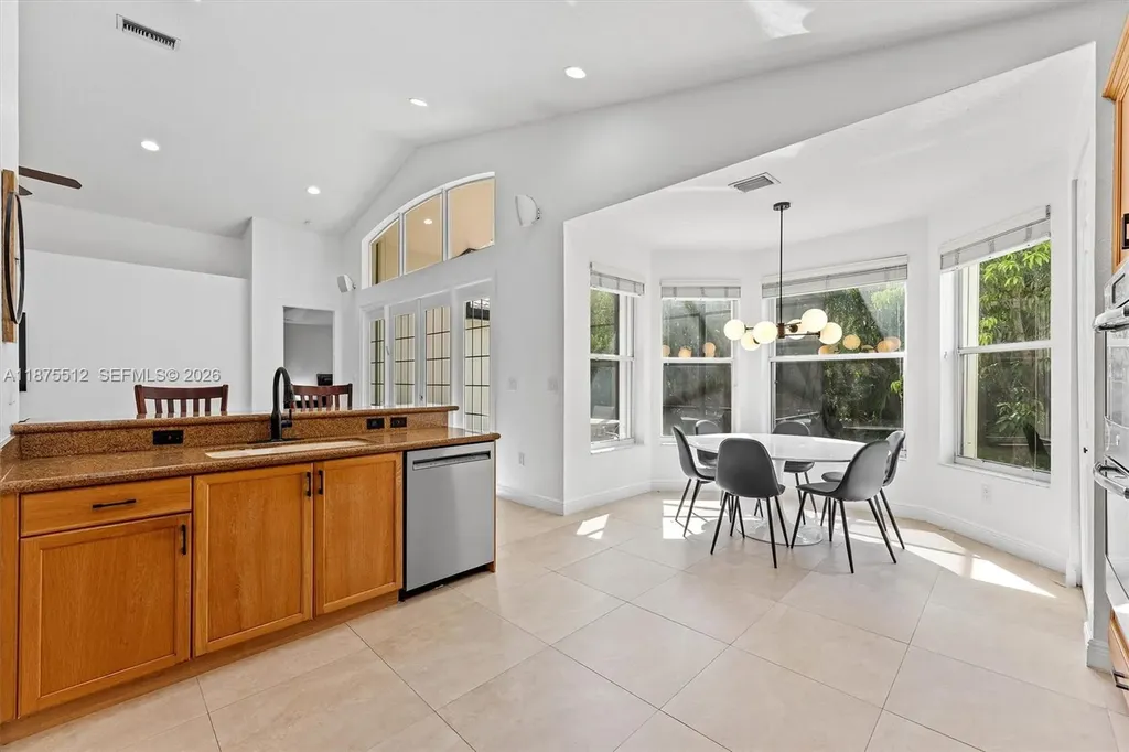 19471 Estuary Drive Boca Raton FL 33498