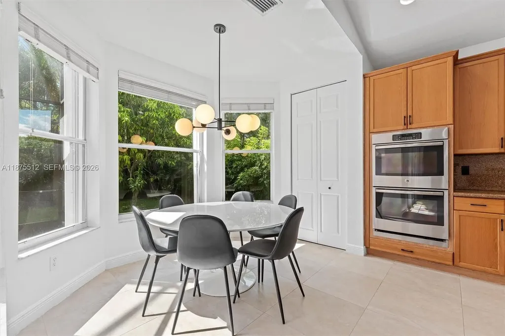 19471 Estuary Drive Boca Raton FL 33498