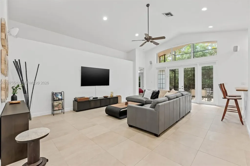 19471 Estuary Drive Boca Raton FL 33498