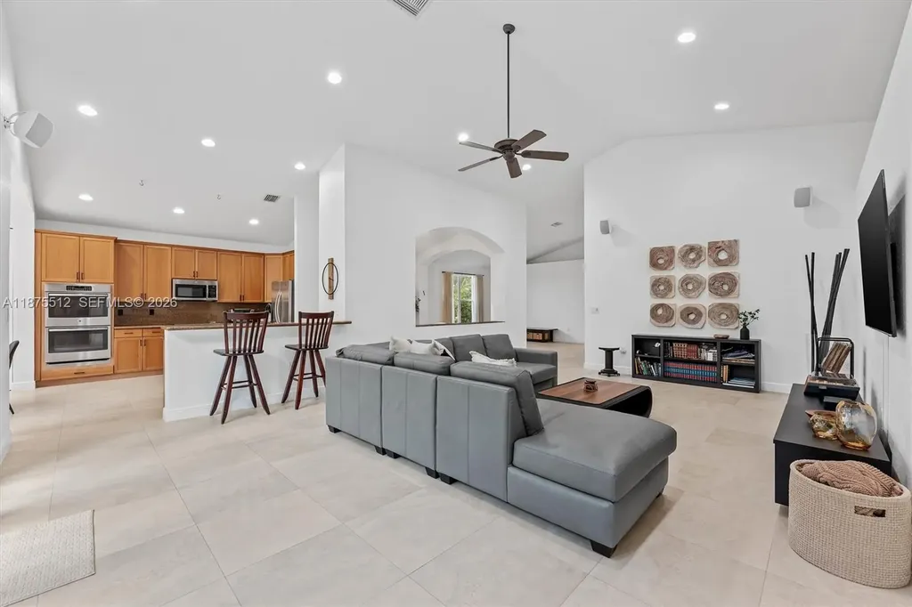 19471 Estuary Drive Boca Raton FL 33498