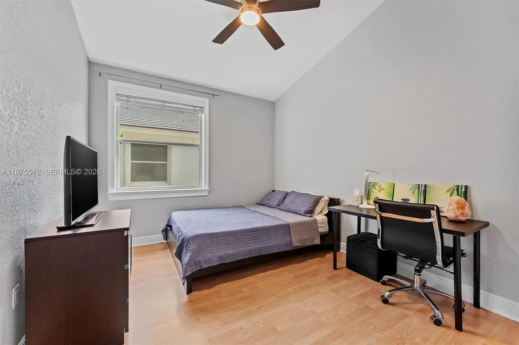 19471 Estuary Drive Boca Raton FL 33498