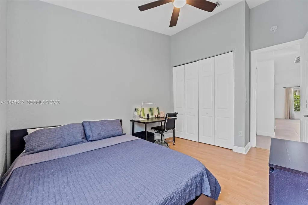 19471 Estuary Drive Boca Raton FL 33498