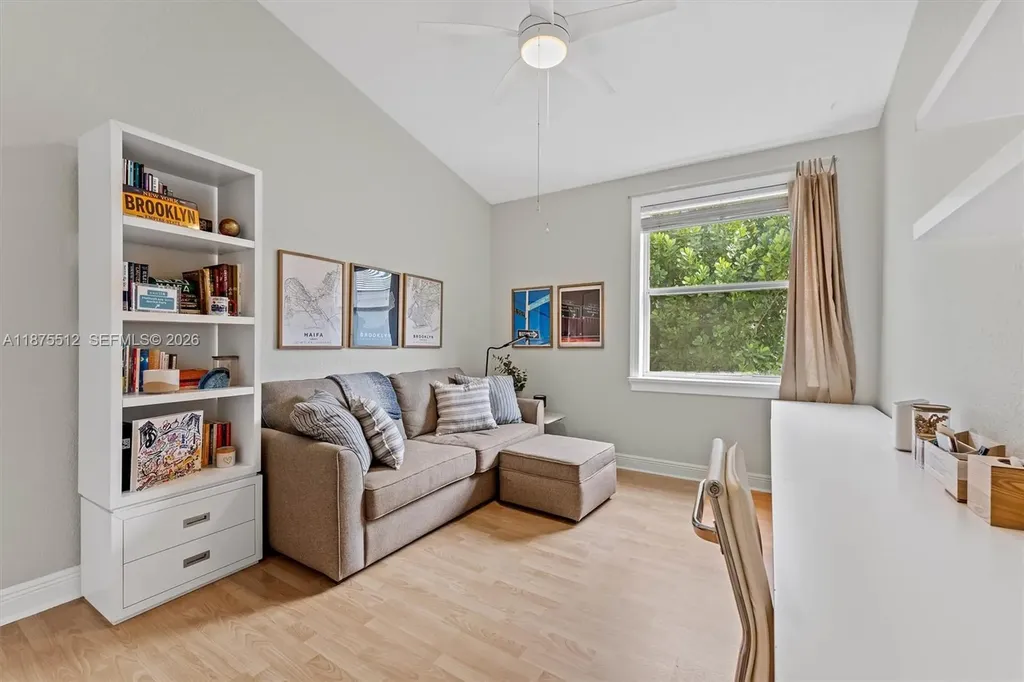 19471 Estuary Drive Boca Raton FL 33498