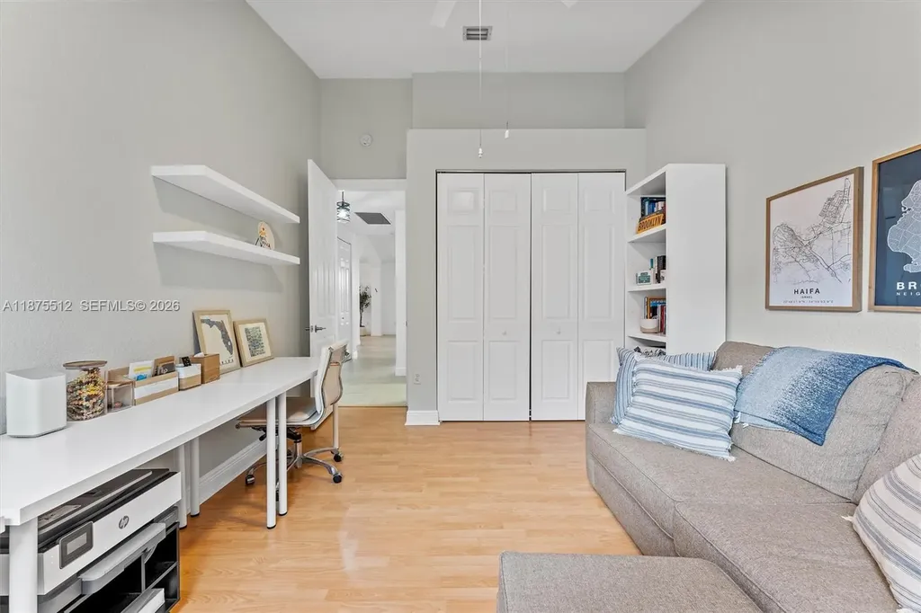 19471 Estuary Drive Boca Raton FL 33498