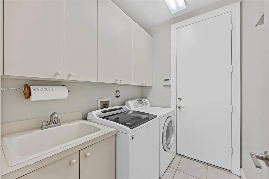 19471 Estuary Drive Boca Raton FL 33498