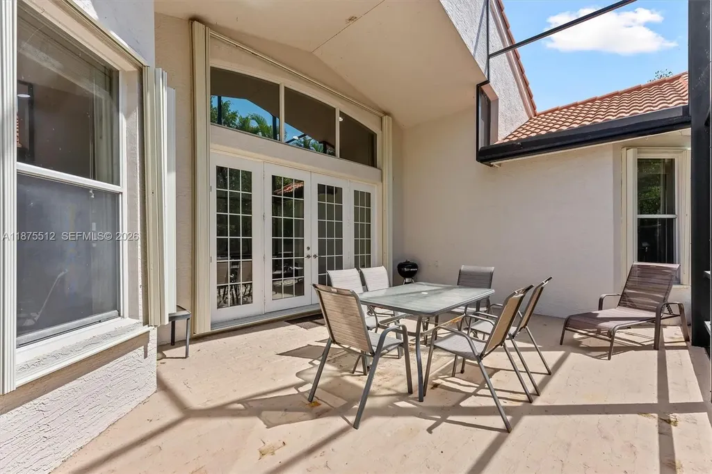 19471 Estuary Drive Boca Raton FL 33498