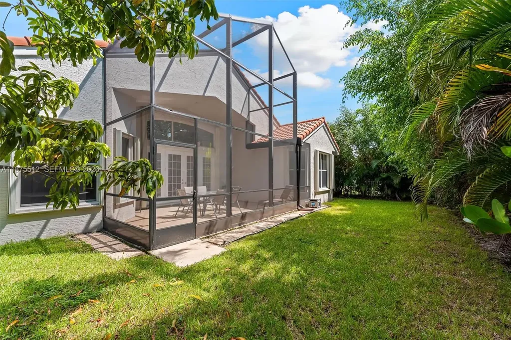 19471 Estuary Drive Boca Raton FL 33498