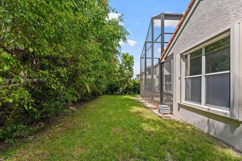 19471 Estuary Drive Boca Raton FL 33498